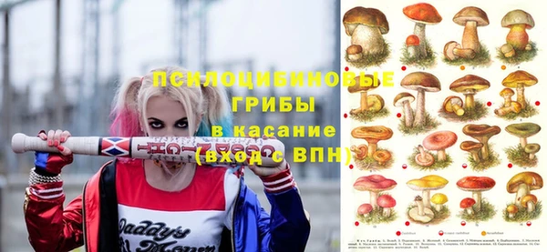 кокаин премиум Алексеевка