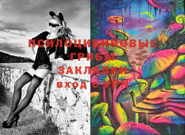 кокаин премиум Алексеевка