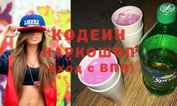 apvp Алзамай