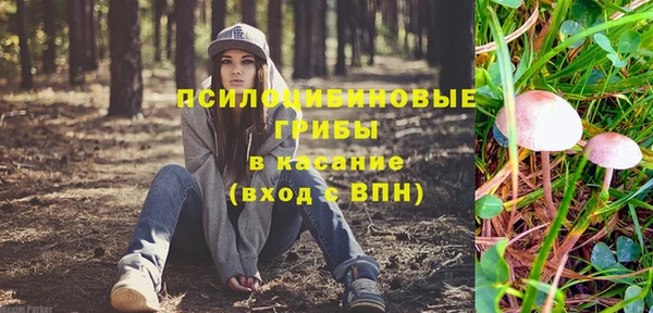 кокаин премиум Алексеевка
