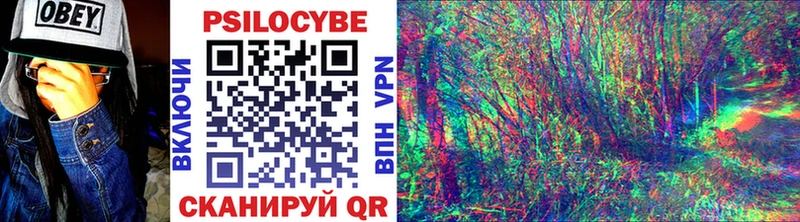 Псилоцибиновые грибы мухоморы Кремёнки